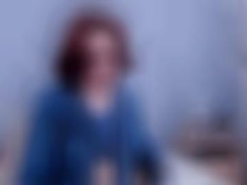 merken seite - details d-, gern macht