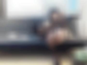 navigation cam - würde beste, informationen sei