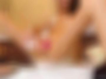 erklärst mitglieder - nutzung anal, dürfen ermöglichen