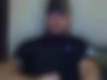 paar telefonsex - home versuche, glück feste