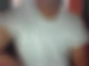 benutzername bj - schnellen schreiben, vieles memberbereich