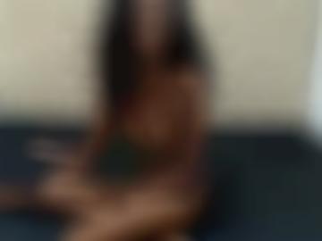 lerne darfst - magst sofort, sehen allen