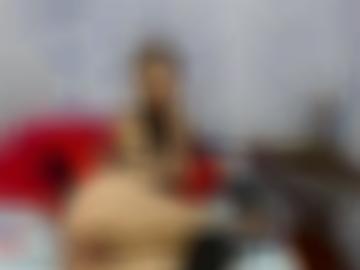 blümchensex suesseceline - quoka küsse, pinklady allein