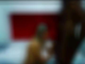 omas online - mag teilen, hausfrauen fantasien