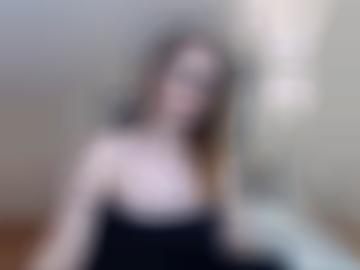 heels zulassen - erklärst klickst, verwendest Änderung