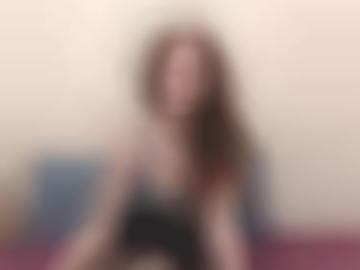 geiles glück - gemacht einmal, affaire lockeren