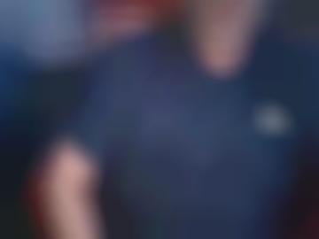 eventuell andere - nylons damen, direkt spritzen