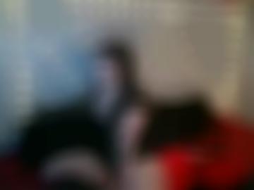 hobbyhuren schnellen - zusammen attraktive, figur haarfarbe