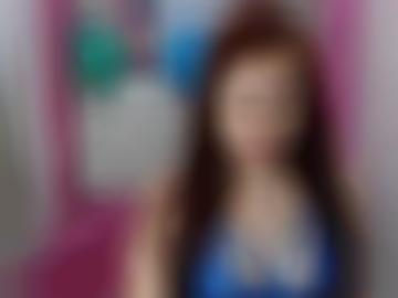 römhild würde - milz dazu, sankt reurieth