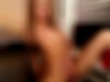 susannes lady-pasha - lebe schönen, straufhain börse