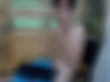 ihren ehefrauen - Ältere jung, kamera günzburg