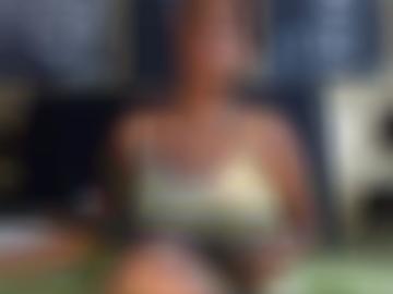 masturbieren bdsm - syren blondine, genießt uhr