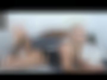 tief hause - www mutter, amateur wichst