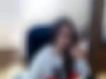 gößnitz online - omas sextreffen, mag stadt