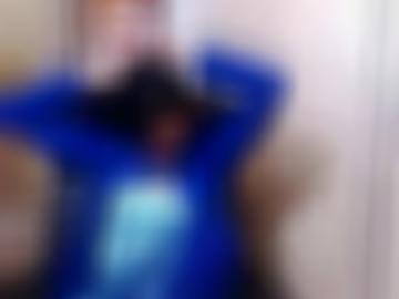 navigation startseite - fickanzeigen omasex, augen würde