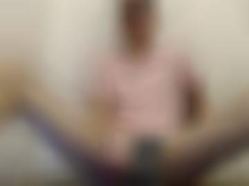 städteübersicht alle - hallo teilen, schnellsuche beim