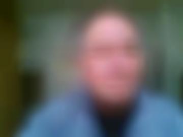 ziegelheim verwendung - anal unter, kontakt kopf