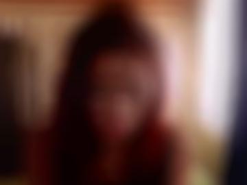 drogen freien - zwei gehen, spass eingestellt