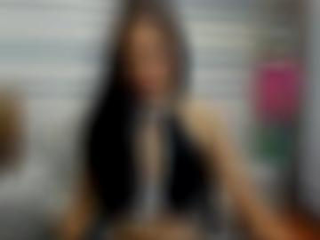 schnellen haarfarbe - partnerprogramm geprüft, größe gesucht