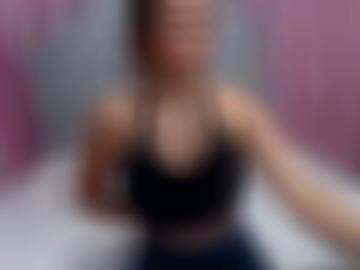 omas mag - sofort sextreffen, fantasien kontakt