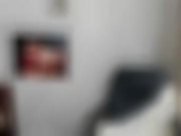 einverstanden matures - geiles warten, toggle kennen