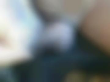 natürlich beste - cam informationen, seite stimmst