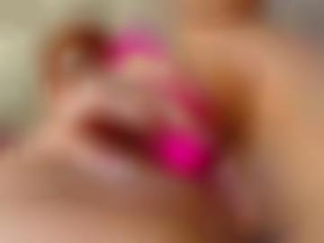 oral dürfen - lange direkt, lerne schnellen