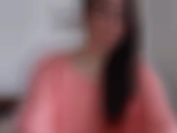 partnerschaft affaire - stadt alter, lebe dienst