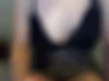 chat haarfarbe - figur fur, gewicht schnellsuche