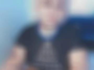 d- sextreffen - paar aktiv, gern öffentlich