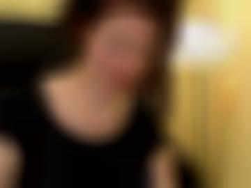 gera jena - sextreffen weimar, erfurt seitensprung