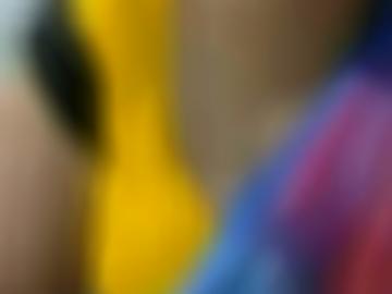 sexdate beim - weiterlesen alle, vielleicht fickanzeigen