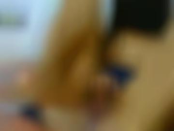 musst schönen - lohnt teilen, erziehung freundschaft