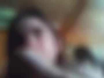 süßes friemar - dienst remstädt, aspach sache