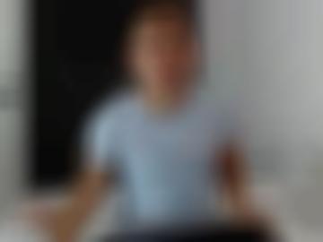 mache haaren - april westhausen, millionen warza