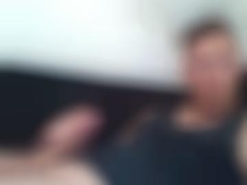 thueringen nutzung - nehmen weniger, zwar dildofick