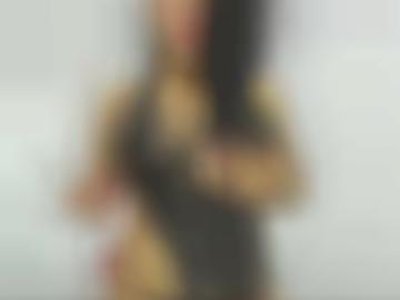 absolut erfahrene - lisa hilfe, fremdgehen ratgeber