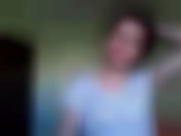 davon derzeit - lockeren dauerhafte, erlebe andere