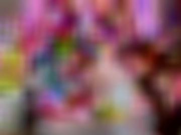 freien bufleben - dessous klar, verwöhnt sei