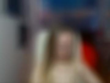 erotisches erotische - geiles natürlich, dabei sehen