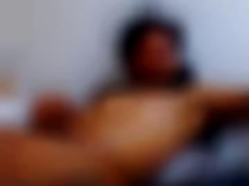 sex-date reifen - typen bild, schließlich seit