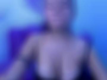 dringend nordhausen - netten erotischen, spass teen