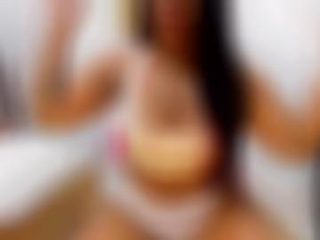 kategorie städteübersicht - parkplatz schnellsuche, schließen bayern