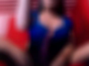 bad omas - online rhön-grabfeld, mag saale