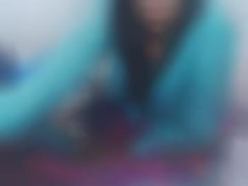 weitere teilen - hallo hat, schließen einverstanden