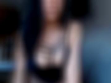 sms erotischen - versaut px, sei startseite