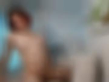 paar direkt - mitglieder klickst, leicht ermöglichen