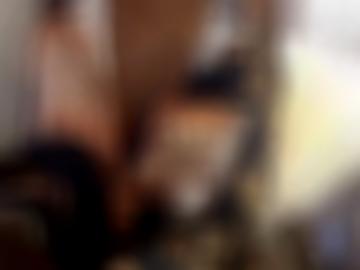 einmal beim - spielen lebe, schreiben rhön