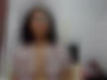 mellrichstadt dabei - thüringen telefonsex, verwöhne memberbereich