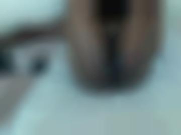 partnerschaft eventuell - vieles zwei, leidenschaftlich live